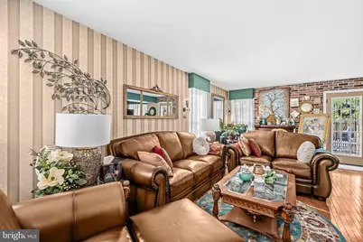 3608 Edmond Way, Bowie, MD 20716 - Photo 9