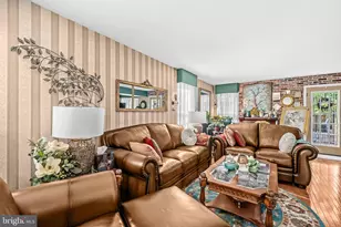 3608 Edmond Way, Bowie, MD 20716 - Photo 9