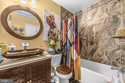 3608 Edmond Way, Bowie, MD 20716 - Photo 19