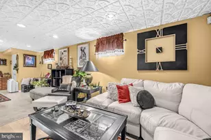 3608 Edmond Way, Bowie, MD 20716 - Photo 29