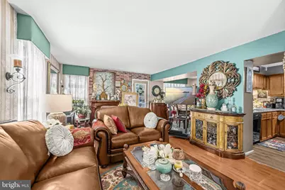 3608 Edmond Way, Bowie, MD 20716 - Photo 11