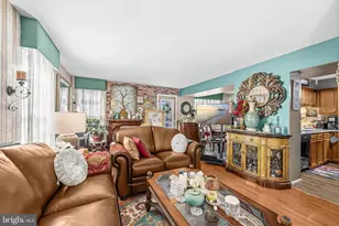 3608 Edmond Way, Bowie, MD 20716 - Photo 11