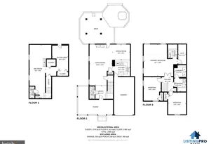 3608 Edmond Way, Bowie, MD 20716 - Photo 47