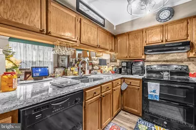 3608 Edmond Way, Bowie, MD 20716 - Photo 13