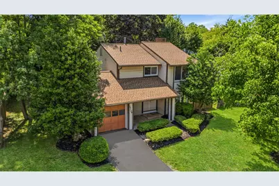 1706 Pomona Place, Bowie, MD 20716 - Photo 3