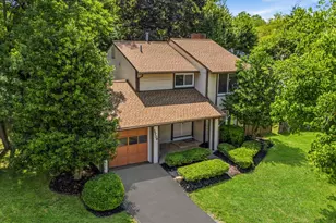 1706 Pomona Pl, Bowie, MD 20716 - Photo 3