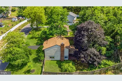 1706 Pomona Place, Bowie, MD 20716 - Photo 31