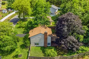1706 Pomona Pl, Bowie, MD 20716 - Photo 31