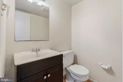 1706 Pomona Place, Bowie, MD 20716 - Photo 17