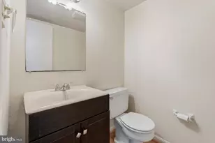 1706 Pomona Pl, Bowie, MD 20716 - Photo 17