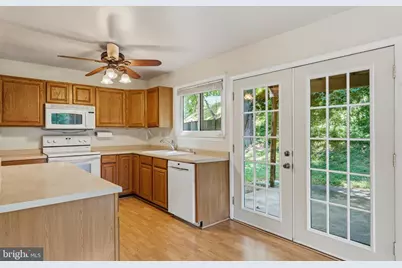 1706 Pomona Place, Bowie, MD 20716 - Photo 13