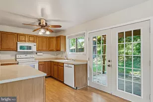 1706 Pomona Pl, Bowie, MD 20716 - Photo 13