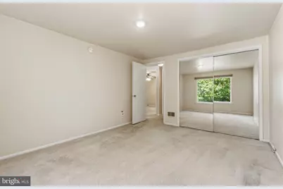 1706 Pomona Place, Bowie, MD 20716 - Photo 25
