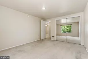 1706 Pomona Pl, Bowie, MD 20716 - Photo 25