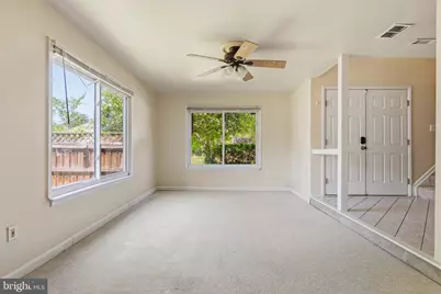 1706 Pomona Place, Bowie, MD 20716 - Photo 9