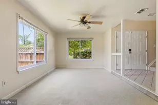 1706 Pomona Pl, Bowie, MD 20716 - Photo 9