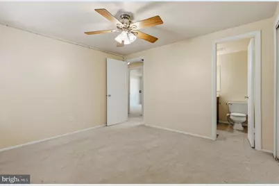 1706 Pomona Place, Bowie, MD 20716 - Photo 21