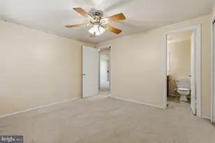 1706 Pomona Pl, Bowie, MD 20716 - Photo 21