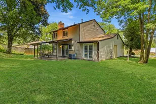 1706 Pomona Pl, Bowie, MD 20716 - Photo 29