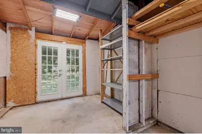 1706 Pomona Place, Bowie, MD 20716 - Photo 27