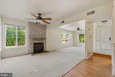 1706 Pomona Place, Bowie, MD 20716 - Photo 11