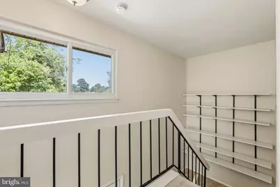 1706 Pomona Place, Bowie, MD 20716 - Photo 19