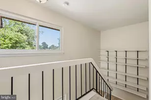 1706 Pomona Pl, Bowie, MD 20716 - Photo 19