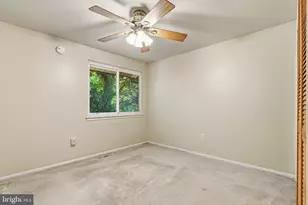 1706 Pomona Pl, Bowie, MD 20716 - Photo 23