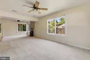 1706 Pomona Pl, Bowie, MD 20716 - Photo 7