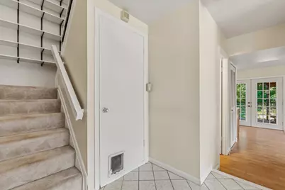 1706 Pomona Place, Bowie, MD 20716 - Photo 5