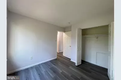 7233 Mill Creek Court, Laurel, MD 20707 - Photo 17