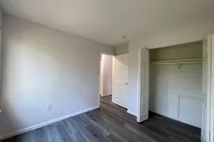7233 Mill Creek Ct, Laurel, MD 20707 - Photo 17