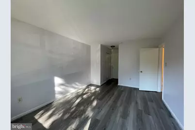 7233 Mill Creek Court, Laurel, MD 20707 - Photo 11