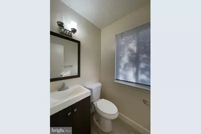 7233 Mill Creek Court, Laurel, MD 20707 - Photo 7