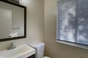 7233 Mill Creek Ct, Laurel, MD 20707 - Photo 7