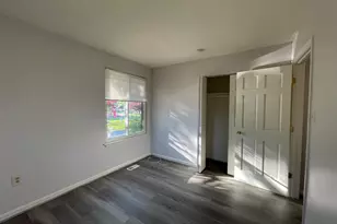 7233 Mill Creek Ct, Laurel, MD 20707 - Photo 15