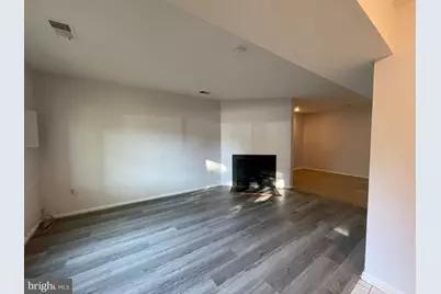 7233 Mill Creek Court, Laurel, MD 20707 - Photo 3