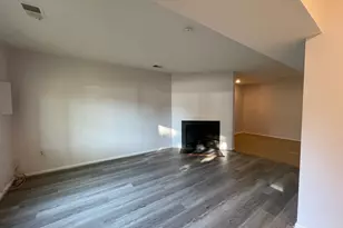 7233 Mill Creek Ct, Laurel, MD 20707 - Photo 3