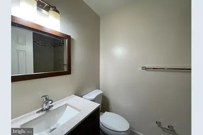 7233 Mill Creek Court, Laurel, MD 20707 - Photo 19