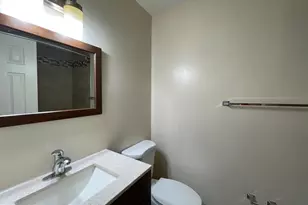 7233 Mill Creek Ct, Laurel, MD 20707 - Photo 19