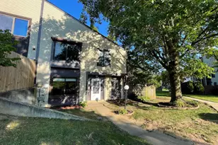 7233 Mill Creek Ct, Laurel, MD 20707 - Photo 21