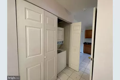 7233 Mill Creek Court, Laurel, MD 20707 - Photo 5