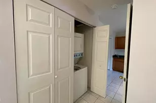 7233 Mill Creek Ct, Laurel, MD 20707 - Photo 5