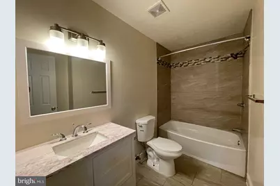 7233 Mill Creek Court, Laurel, MD 20707 - Photo 13