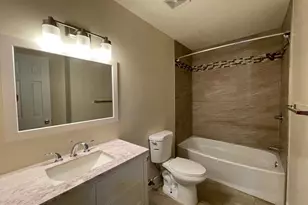 7233 Mill Creek Ct, Laurel, MD 20707 - Photo 13