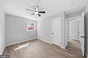 8204 18th Ave, Hyattsville, MD 20783 - Photo 23