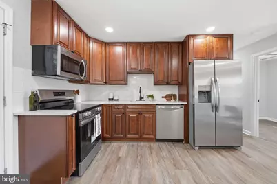 8204 18th Avenue, Hyattsville, MD 20783 - Photo 29