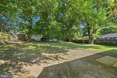 8204 18th Avenue, Hyattsville, MD 20783 - Photo 7