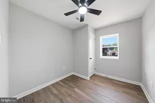 8204 18th Ave, Hyattsville, MD 20783 - Photo 15