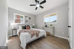 8204 18th Ave, Hyattsville, MD 20783 - Photo 21